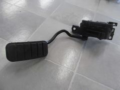 RENAULT LAGUNA II POTENCJOMETR GAZU 8200004939