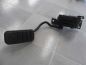 RENAULT LAGUNA II POTENCJOMETR GAZU 8200004939