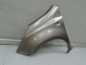 NISSAN NOTE E11 LIFT 09-13 BLOTNIK LEWY PRZOD KPL C30