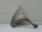 NISSAN NOTE E11 LIFT 09-13 BLOTNIK LEWY PRZOD KPL C30