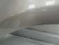 NISSAN NOTE E11 LIFT 09-13 BLOTNIK LEWY PRZOD KPL C30