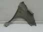 NISSAN NOTE E11 LIFT 09-13 BLOTNIK LEWY PRZOD KPL C30