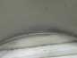 NISSAN NOTE E11 LIFT 09-13 BLOTNIK LEWY PRZOD KPL C30