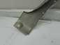NISSAN NOTE E11 LIFT 09-13 BLOTNIK LEWY PRZOD KPL C30