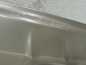 NISSAN NOTE E11 LIFT 09-13 BLOTNIK LEWY PRZOD KPL C30