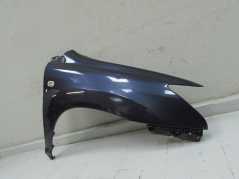 LEXUS RX 400 RX400 H 05-09 BLOTNIK PRAWY PRZOD KPL 8R7