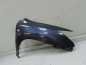 LEXUS RX 400 RX400 H 05-09 BLOTNIK PRAWY PRZOD KPL 8R7