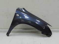 LEXUS RX 400 RX400 H 05-09 BLOTNIK PRAWY PRZOD KPL 8R7