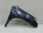 LEXUS RX 400 RX400 H 05-09 BLOTNIK PRAWY PRZOD KPL 8R7