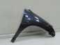 LEXUS RX 400 RX400 H 05-09 BLOTNIK PRAWY PRZOD KPL 8R7