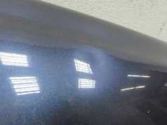 LEXUS RX 400 RX400 H 05-09 BLOTNIK PRAWY PRZOD KPL 8R7