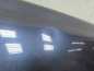 LEXUS RX 400 RX400 H 05-09 BLOTNIK PRAWY PRZOD KPL 8R7