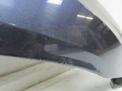 LEXUS RX 400 RX400 H 05-09 BLOTNIK PRAWY PRZOD KPL 8R7