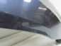 LEXUS RX 400 RX400 H 05-09 BLOTNIK PRAWY PRZOD KPL 8R7