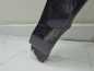 LEXUS RX 400 RX400 H 05-09 BLOTNIK PRAWY PRZOD KPL 8R7