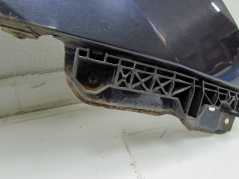 LEXUS RX 400 RX400 H 05-09 BLOTNIK PRAWY PRZOD KPL 8R7
