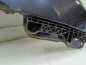 LEXUS RX 400 RX400 H 05-09 BLOTNIK PRAWY PRZOD KPL 8R7