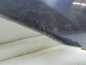 LEXUS RX 400 RX400 H 05-09 BLOTNIK PRAWY PRZOD KPL 8R7
