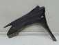 LEXUS RX 400 RX400 H 05-09 BLOTNIK PRAWY PRZOD KPL 8R7