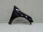VOLVO S60 II V60 10-13 BLOTNIK PRZOD PRAWY 452 VOLVO S60 II V60 10-13 BLOTNIK PRZOD PRAWY 452