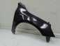 VOLVO S60 II V60 10-13 BLOTNIK PRZOD PRAWY 452 VOLVO S60 II V60 10-13 BLOTNIK PRZOD PRAWY 452