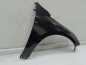VOLVO S60 II V60 10-13 BLOTNIK PRZOD PRAWY 452 VOLVO S60 II V60 10-13 BLOTNIK PRZOD PRAWY 452