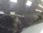 VOLVO S60 II V60 10-13 BLOTNIK PRZOD PRAWY 452 VOLVO S60 II V60 10-13 BLOTNIK PRZOD PRAWY 452
