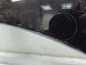 VOLVO S60 II V60 10-13 BLOTNIK PRZOD PRAWY 452 VOLVO S60 II V60 10-13 BLOTNIK PRZOD PRAWY 452