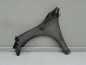 VOLVO S60 II V60 10-13 BLOTNIK PRZOD PRAWY 452 VOLVO S60 II V60 10-13 BLOTNIK PRZOD PRAWY 452