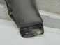 VOLVO S60 II V60 10-13 BLOTNIK PRZOD PRAWY 452 VOLVO S60 II V60 10-13 BLOTNIK PRZOD PRAWY 452