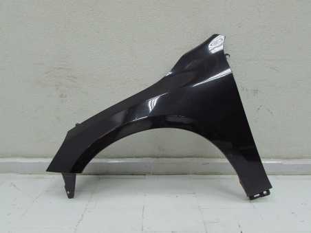 VOLVO S60 II V60 10-13 BLOTNIK PRZOD LEWY 452 31352071