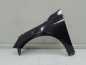 VOLVO S60 II V60 10-13 BLOTNIK PRZOD LEWY 452 31352071