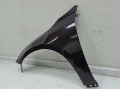VOLVO S60 II V60 10-13 BLOTNIK PRZOD LEWY 452 31352071