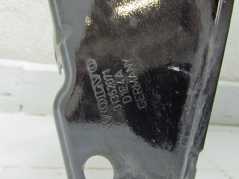 VOLVO S60 II V60 10-13 BLOTNIK PRZOD LEWY 452 31352071