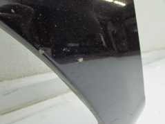 VOLVO S60 II V60 10-13 BLOTNIK PRZOD LEWY 452 31352071