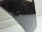 VOLVO S60 II V60 10-13 BLOTNIK PRZOD LEWY 452 31352071