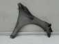 VOLVO S60 II V60 10-13 BLOTNIK PRZOD LEWY 452 31352071