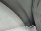 VOLVO S60 II V60 10-13 BLOTNIK PRZOD LEWY 452 31352071