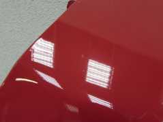 VOLVO S60 II V60 FL LIFT 13-18 BLOTNIK PRZOD PRAWY 612