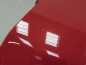 VOLVO S60 II V60 FL LIFT 13-18 BLOTNIK PRZOD PRAWY 612 VOLVO S60 II V60 FL LIFT 13-18 BLOTNIK PRZOD PRAWY 612