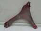 VOLVO S60 II V60 FL LIFT 13-18 BLOTNIK PRZOD PRAWY 612 VOLVO S60 II V60 FL LIFT 13-18 BLOTNIK PRZOD PRAWY 612