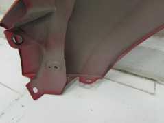 VOLVO S60 II V60 FL LIFT 13-18 BLOTNIK PRZOD PRAWY 612