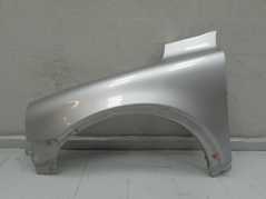 VOLVO XC90 LIFT 02-14 BLOTNIK LEWY PRZOD 426