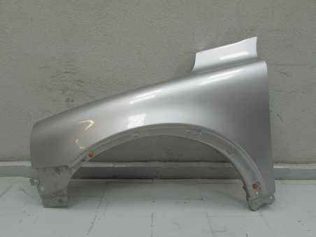 VOLVO XC90 LIFT 02-14 BLOTNIK LEWY PRZOD 426