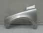 VOLVO XC90 LIFT 02-14 BLOTNIK LEWY PRZOD 426 VOLVO XC90 LIFT 02-14 BLOTNIK LEWY PRZOD 426