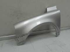 VOLVO XC90 LIFT 02-14 BLOTNIK LEWY PRZOD 426