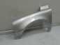 VOLVO XC90 LIFT 02-14 BLOTNIK LEWY PRZOD 426 VOLVO XC90 LIFT 02-14 BLOTNIK LEWY PRZOD 426
