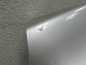 VOLVO XC90 LIFT 02-14 BLOTNIK LEWY PRZOD 426 VOLVO XC90 LIFT 02-14 BLOTNIK LEWY PRZOD 426