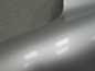 VOLVO XC90 LIFT 02-14 BLOTNIK LEWY PRZOD 426 VOLVO XC90 LIFT 02-14 BLOTNIK LEWY PRZOD 426