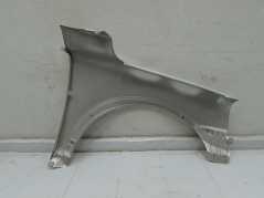 VOLVO XC90 LIFT 02-14 BLOTNIK LEWY PRZOD 426